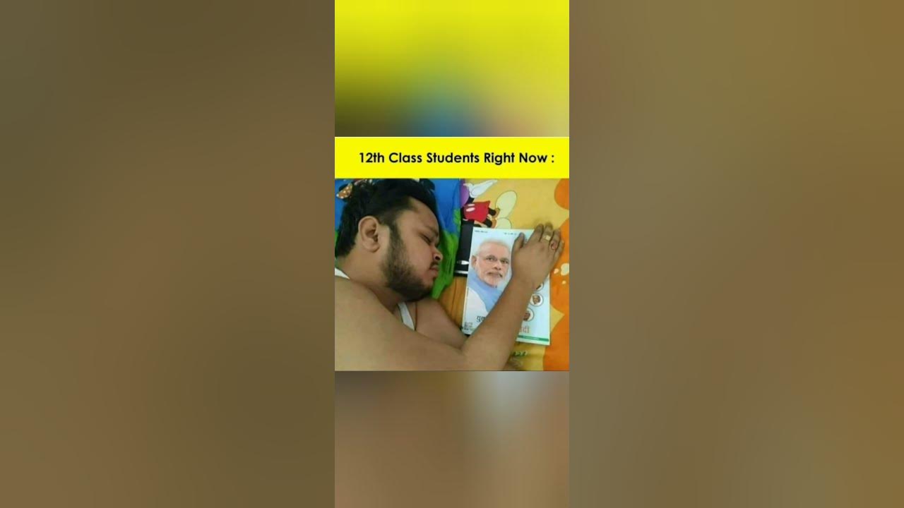 'Video thumbnail for Memes only Legends will find funny,op memes | Relatable memes | #142 #shorts #memes #anonymous #meme'