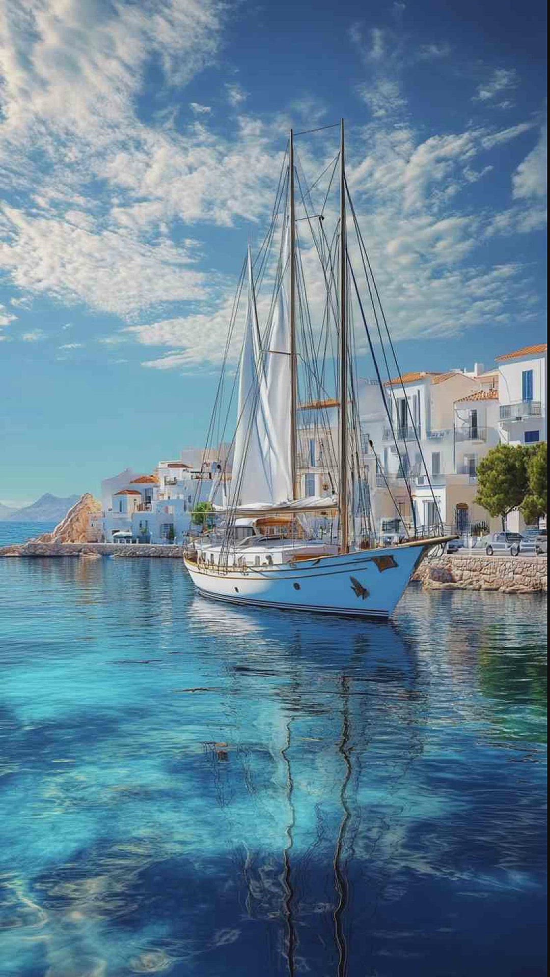 'Video thumbnail for beautiful sailing pictures images 4k hd wallpapers'