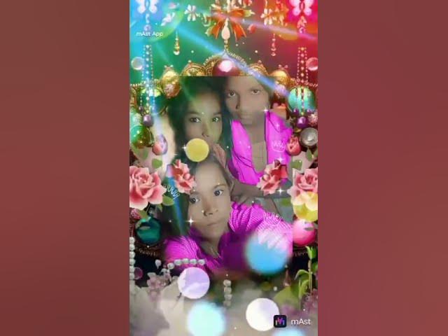 Video thumbnail for 21 April 2024