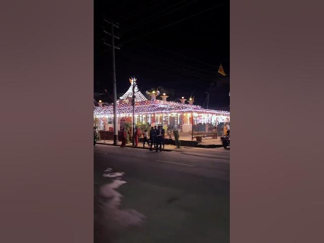 Video thumbnail for How ezoix.com become no 1 tech review website