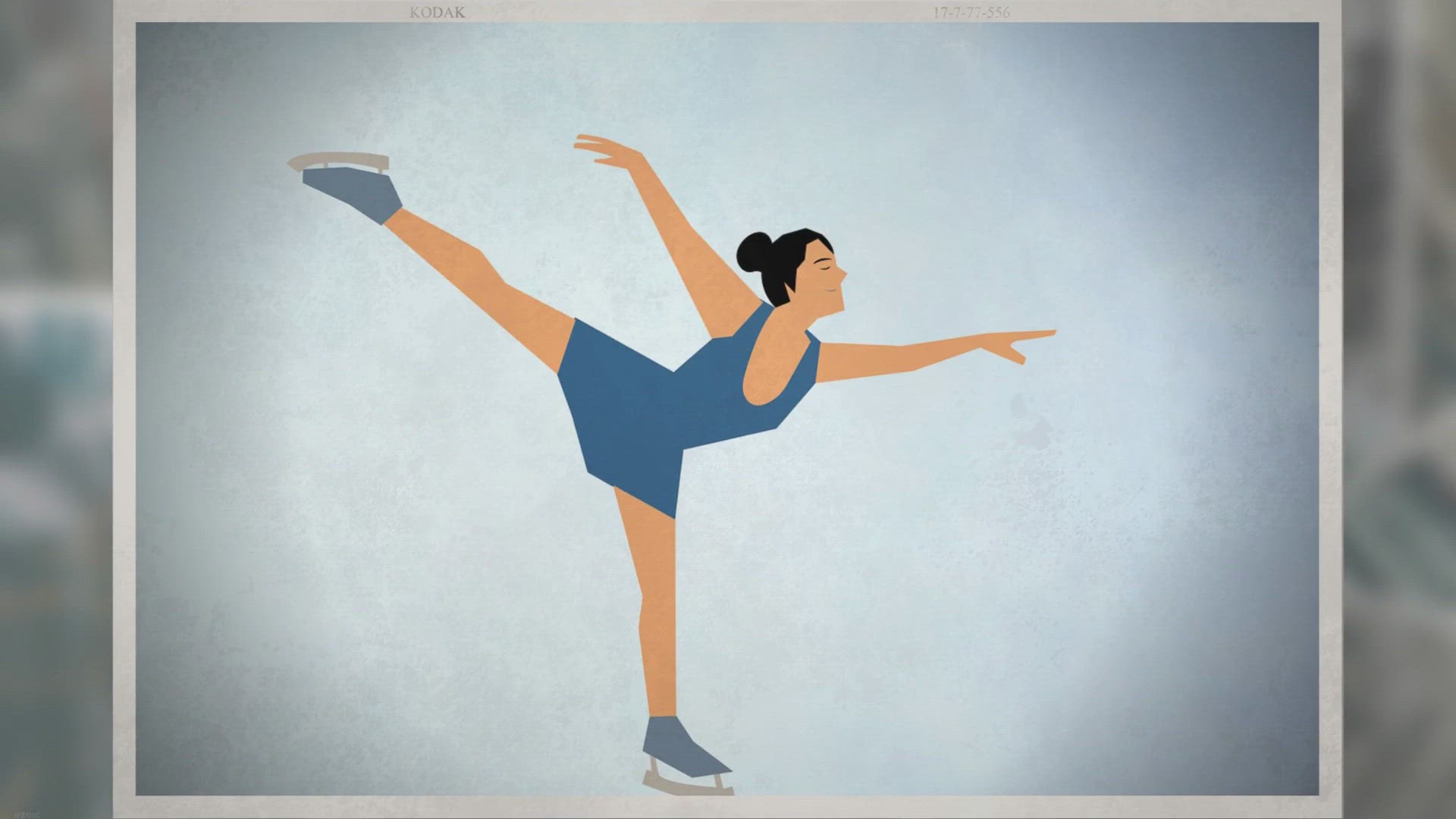 Video thumbnail for Qui était Carley Allison ?