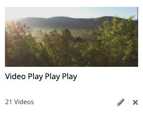 Video thumbnail for test auto share test
