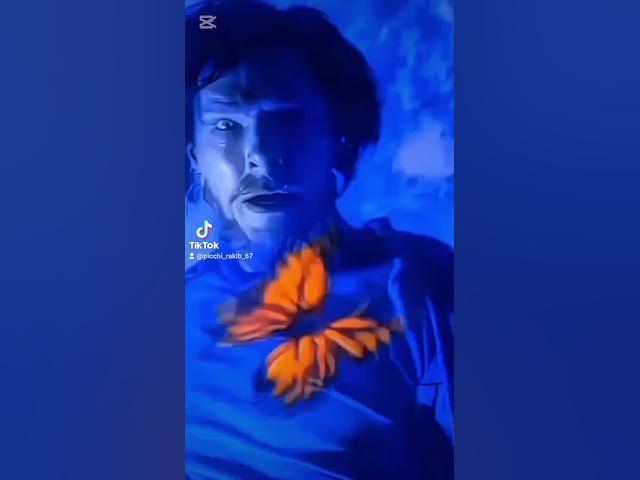 Video thumbnail for জগতে পিরিত ভালো না #fyp #trending #trendingshorts #tiktok #viralvideo #voice #sad #boylook