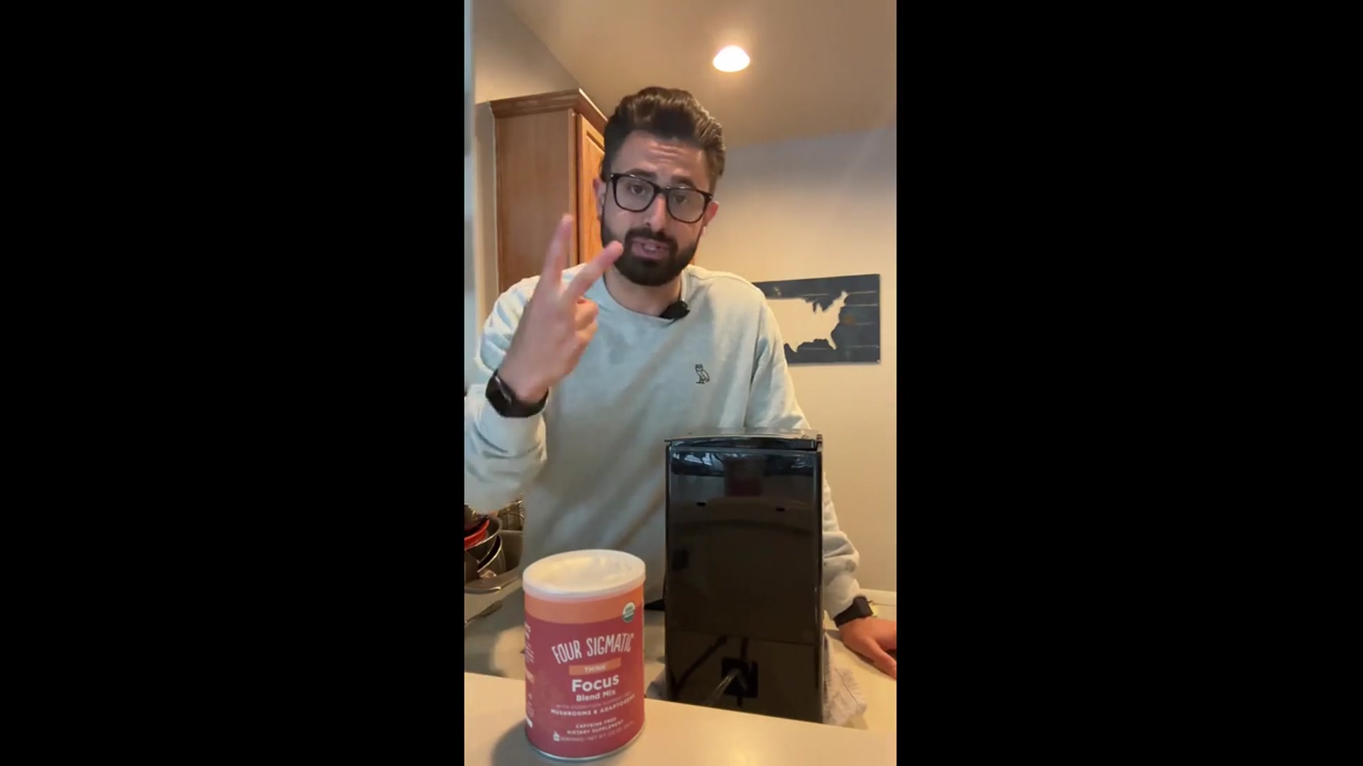 'Video thumbnail for investarters: property management drama: divorce edition'