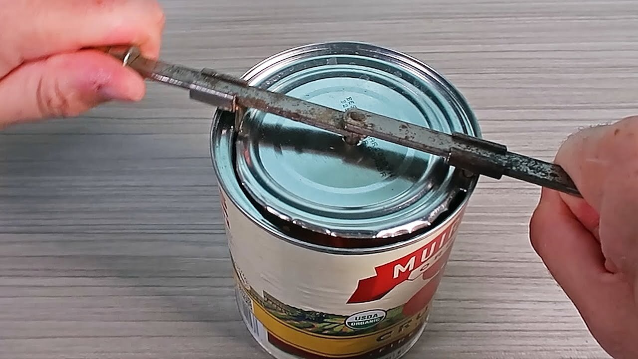 'Video thumbnail for 6 Weirdest Gadgets I Found on Amazone/eBay'