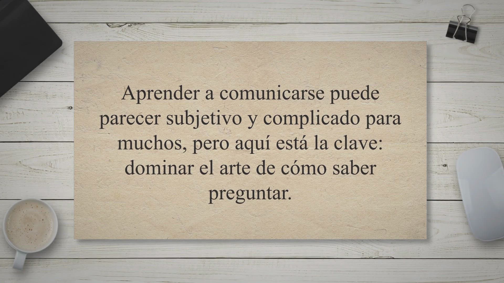 400 Preguntas y Retos para «Jugar Verdad o Reto»