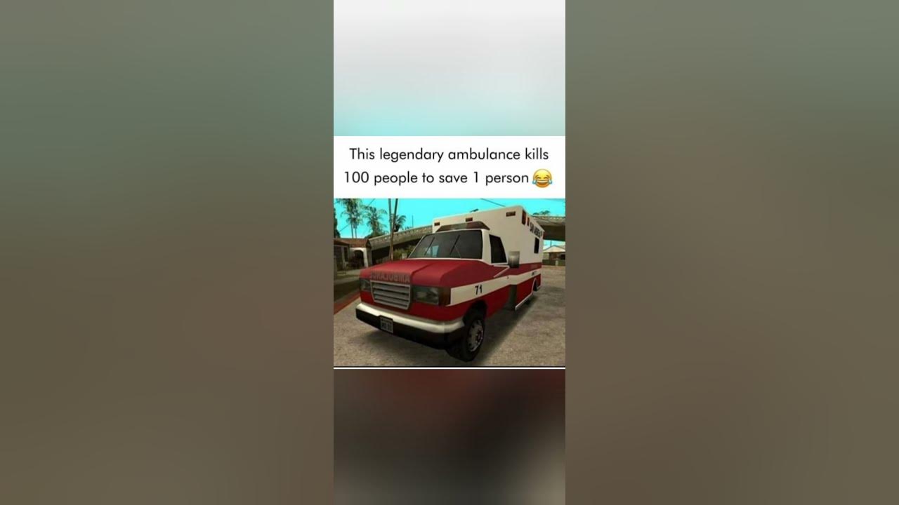 'Video thumbnail for Memes only Legends will find funny,op memes | Relatable memes | #149 #shorts #memes #anonymous #meme'