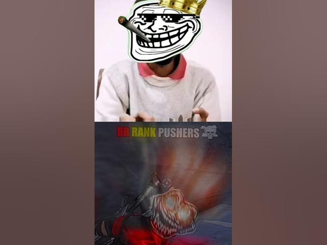 Video thumbnail for free fire tricks 👍😈🗿☑️ #freefire #viralvideo #tricks #ytshorts #shortfeed #tips