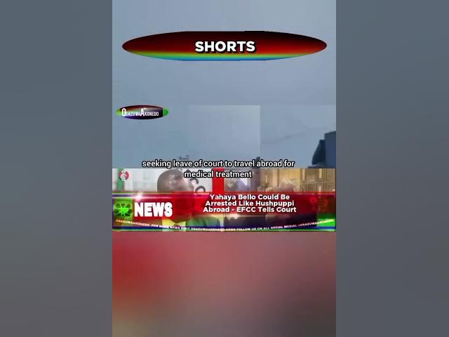 'Video thumbnail for Shorts @11pm 30 6'