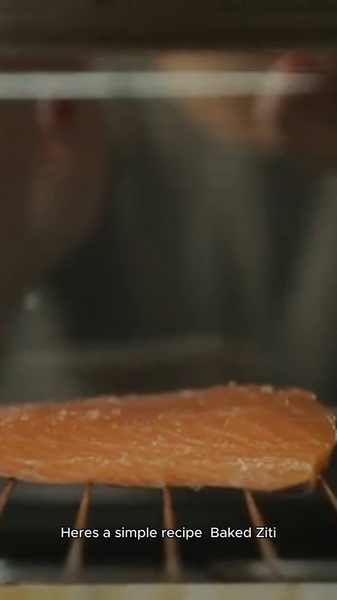 Video thumbnail for recipe for dinner