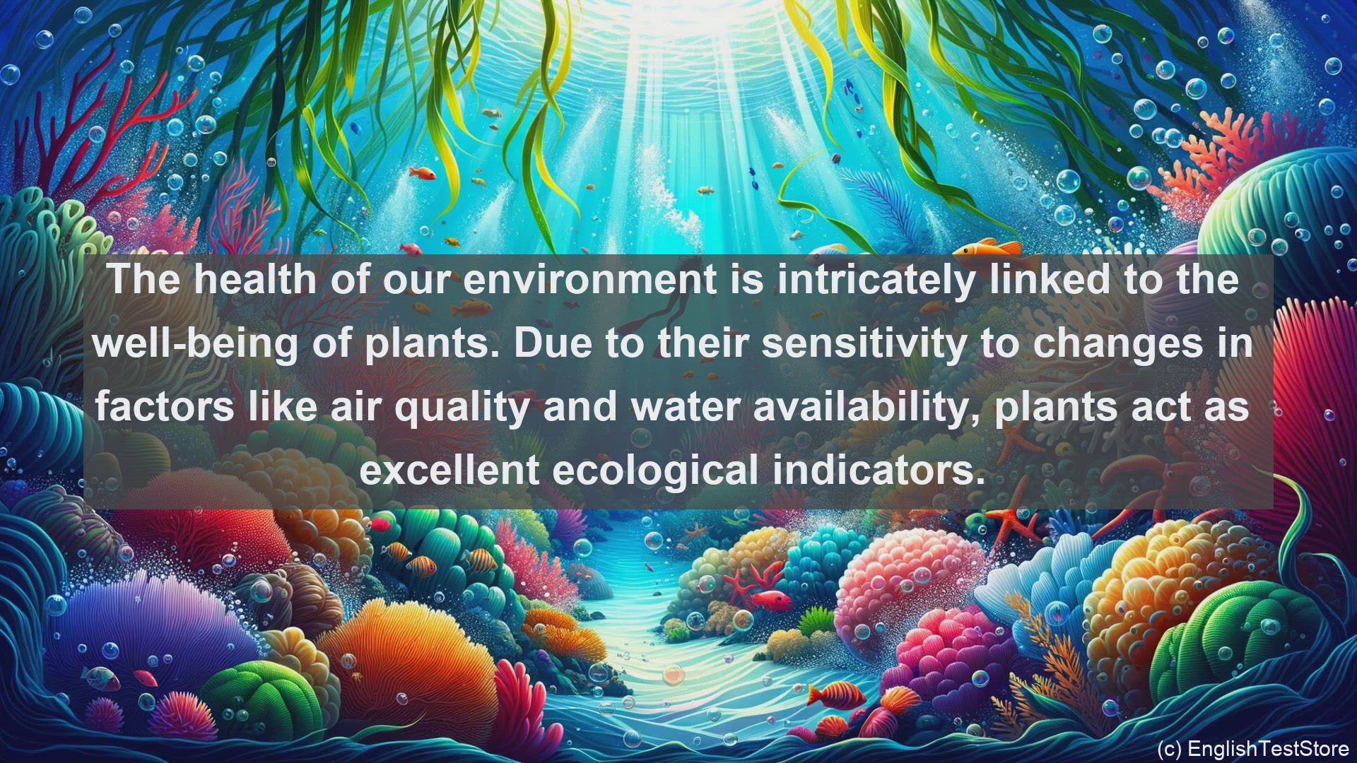 'Video thumbnail for Owering plants in science  definition and examples'