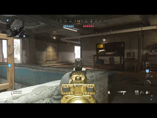 Video thumbnail for Mw