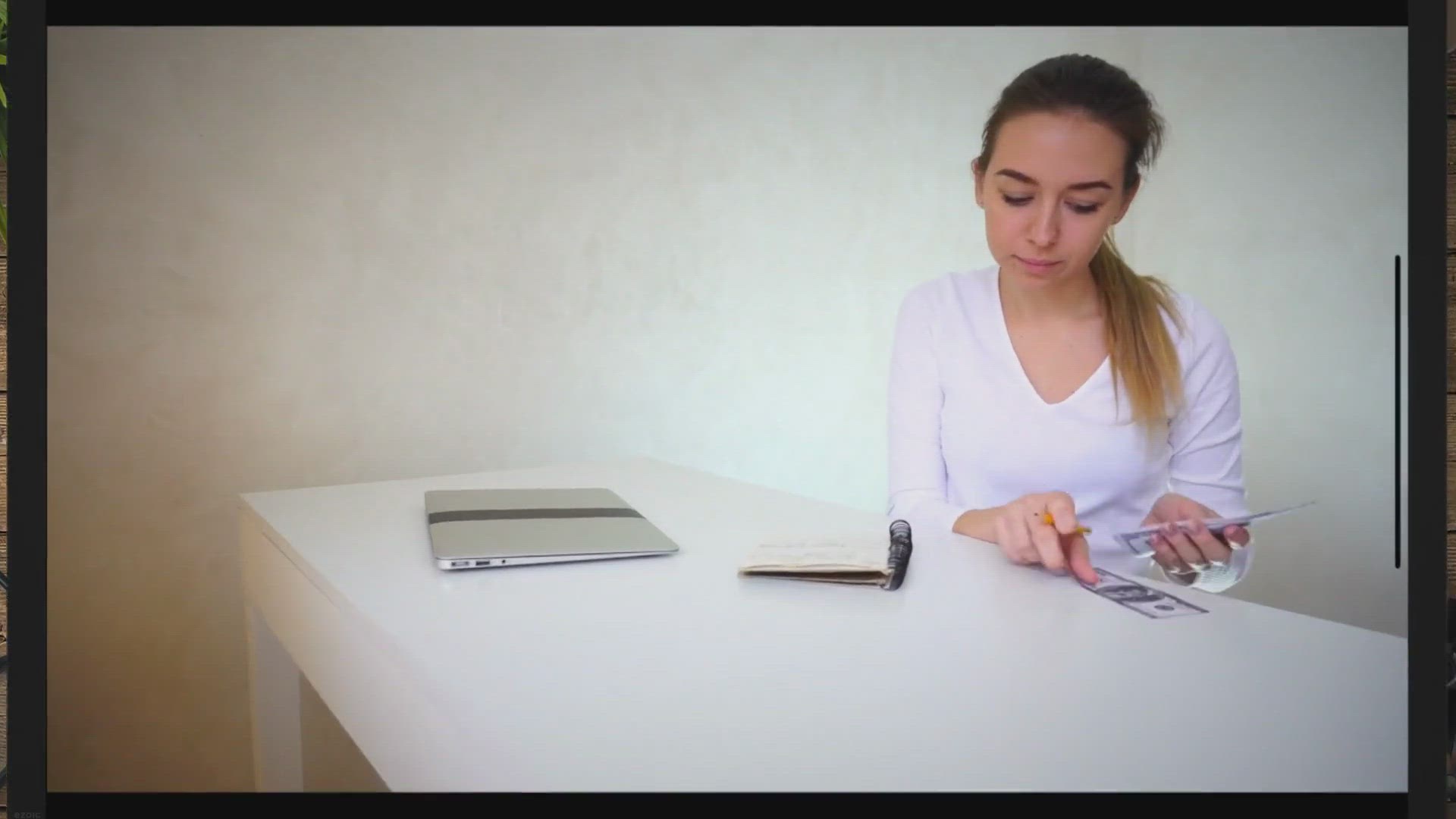 Video thumbnail for A Definition of Social Justice for Sociologists