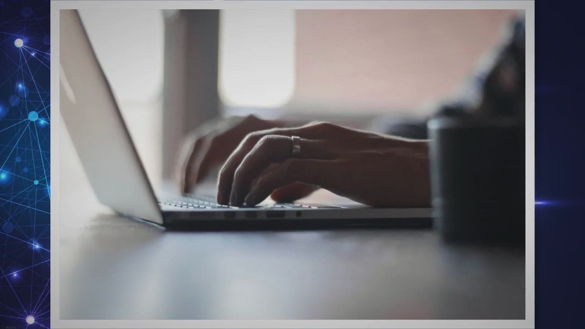 Video thumbnail for 6 Common Software Testing Techniques With Examples | InfoTechSite