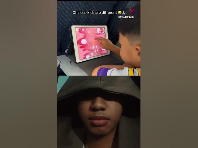 Video thumbnail for Indeed, bro | CG Reacts