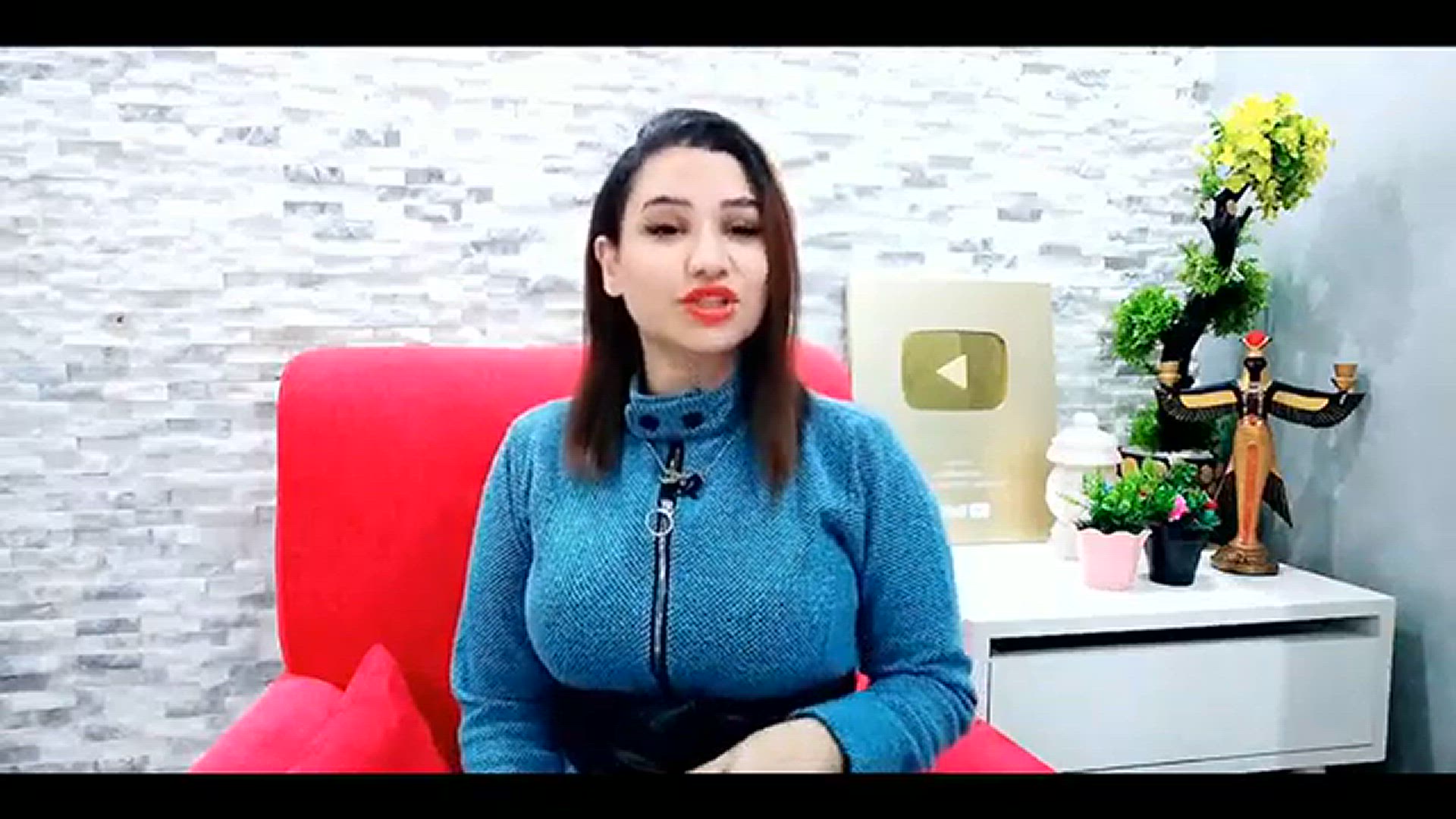 'Video thumbnail for ملوك الحظ فى الأبراج شهر مارس 2024 لكل برج حظوظ وفرص'