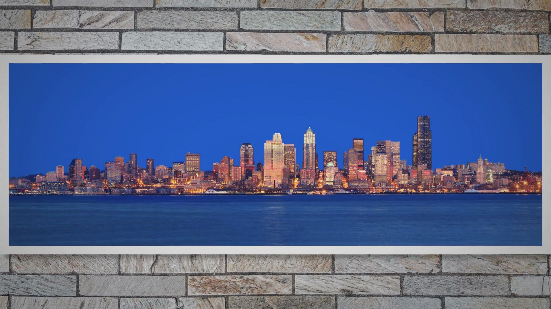 Video thumbnail for Wat te zien in de Verenigde Staten, toeristische attracties (nl)