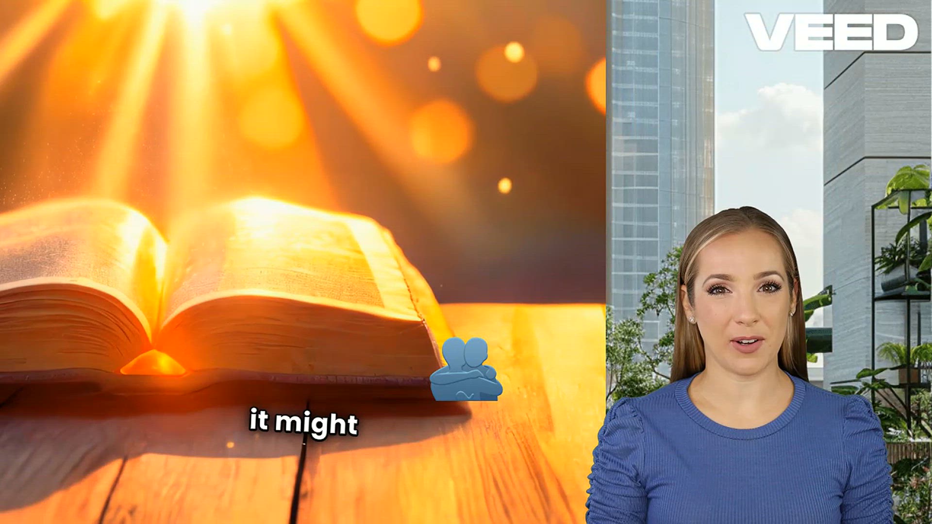 'Video thumbnail for 20 Biblical Meanings of Seeing a White Dove'