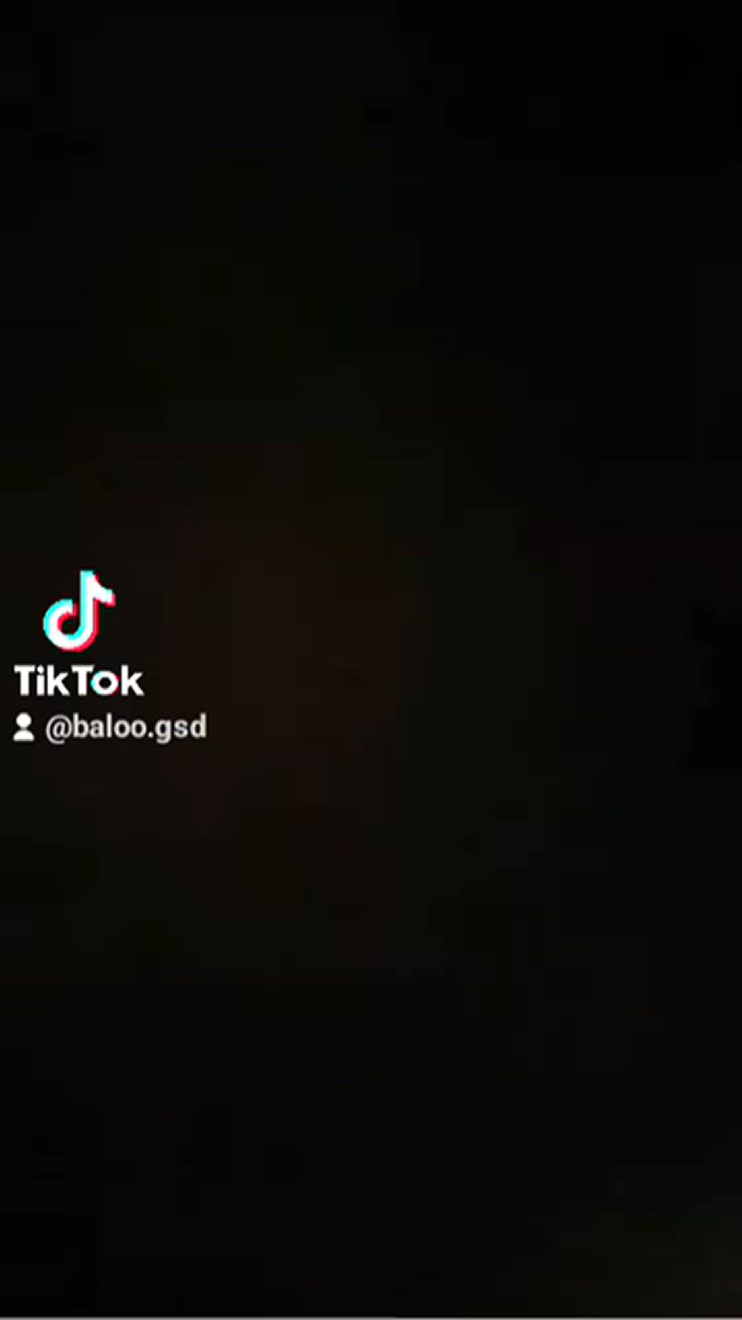 'Video thumbnail for Baloo-star.com'