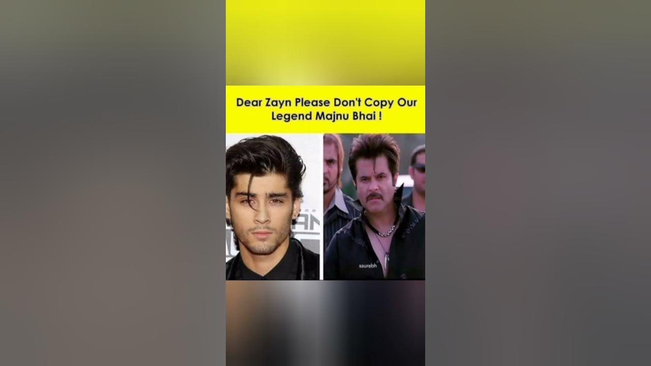 'Video thumbnail for Memes only Legends will find funny ,op memes | Relatable memes | #54 #shorts #memes #anonymous #meme'