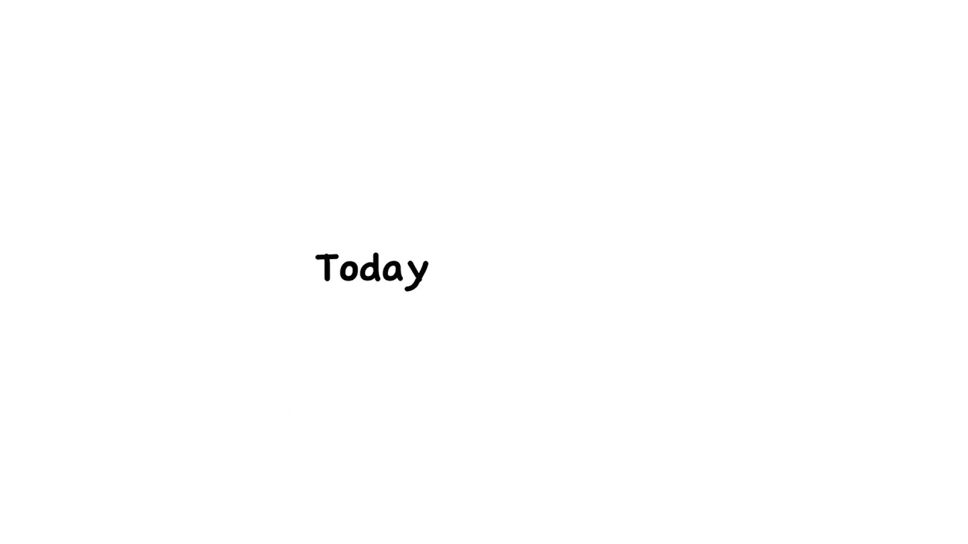 'Video thumbnail for The Power of Small Habits'
