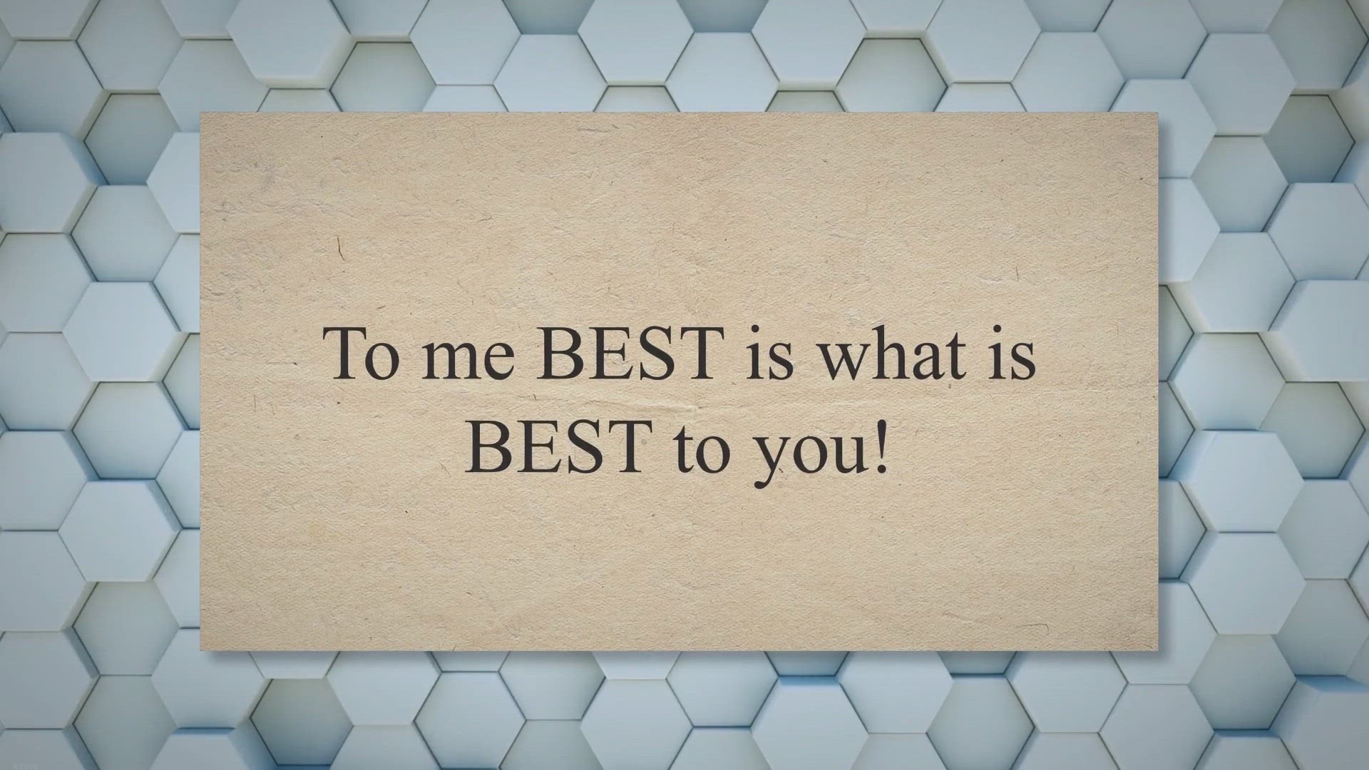 Video thumbnail for Are American Made Fender Telecasters the Best? — Guitars & Tech