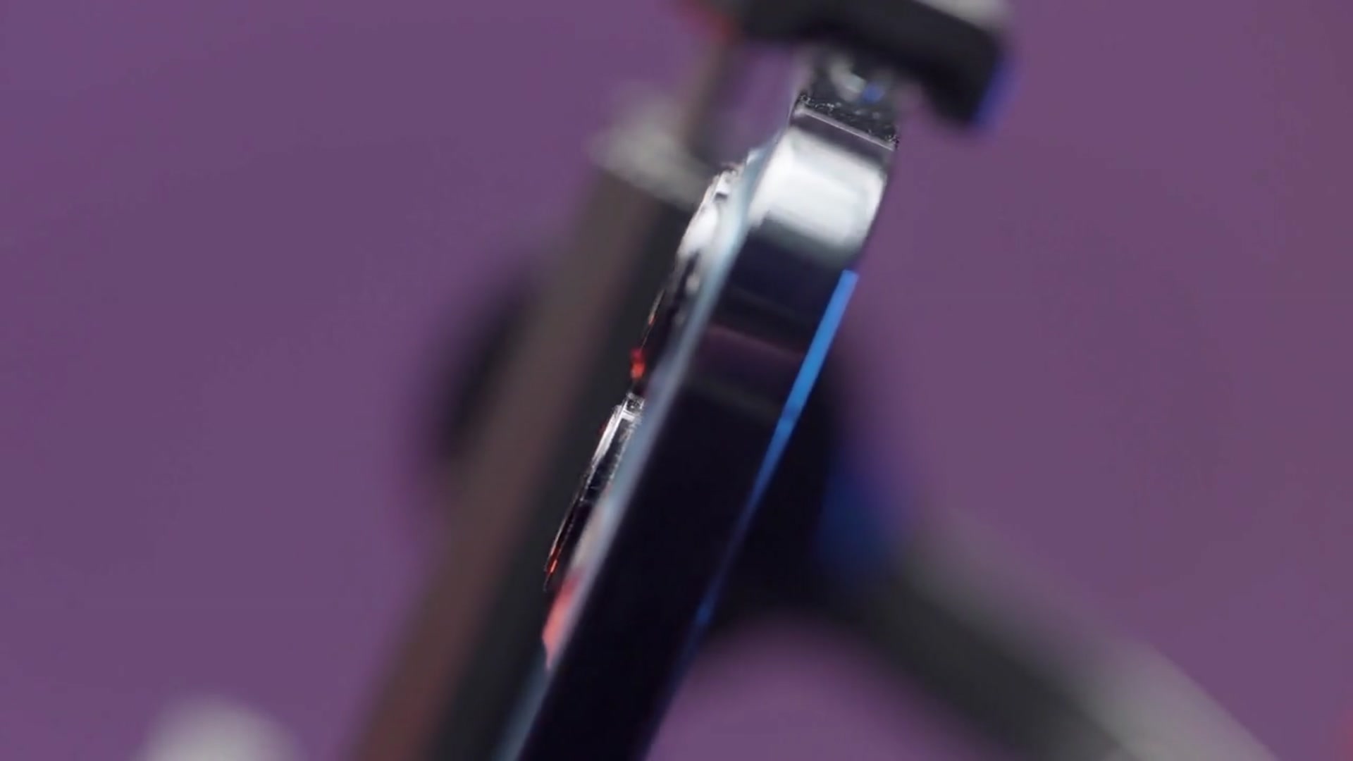 Video thumbnail for Google_Pixel_9a_Unboxing_Review