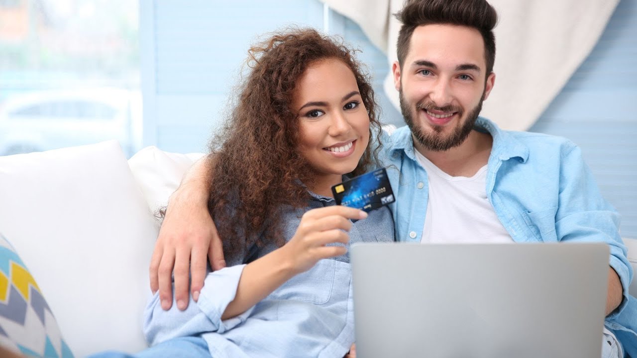 Video thumbnail for Dragon & Ox: Compatibility & love, video blog