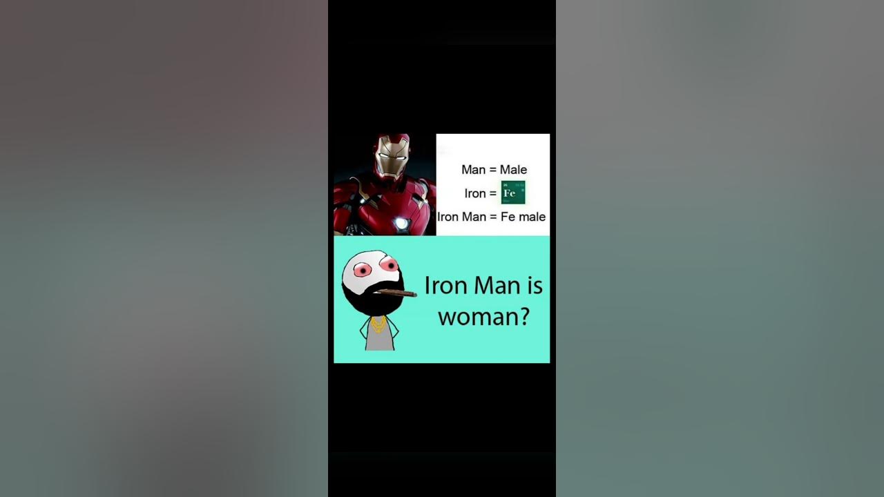 'Video thumbnail for funny memes that will make you laugh #300 || legend memes || funny relatable memes 😃 #shorts'