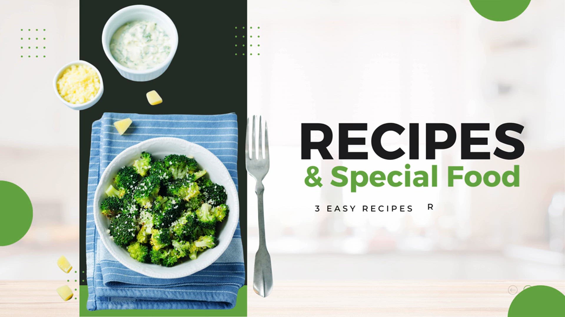 'Video thumbnail for 3 Parmesan Garlic Roasted Broccoli and Potatoes Recipes'