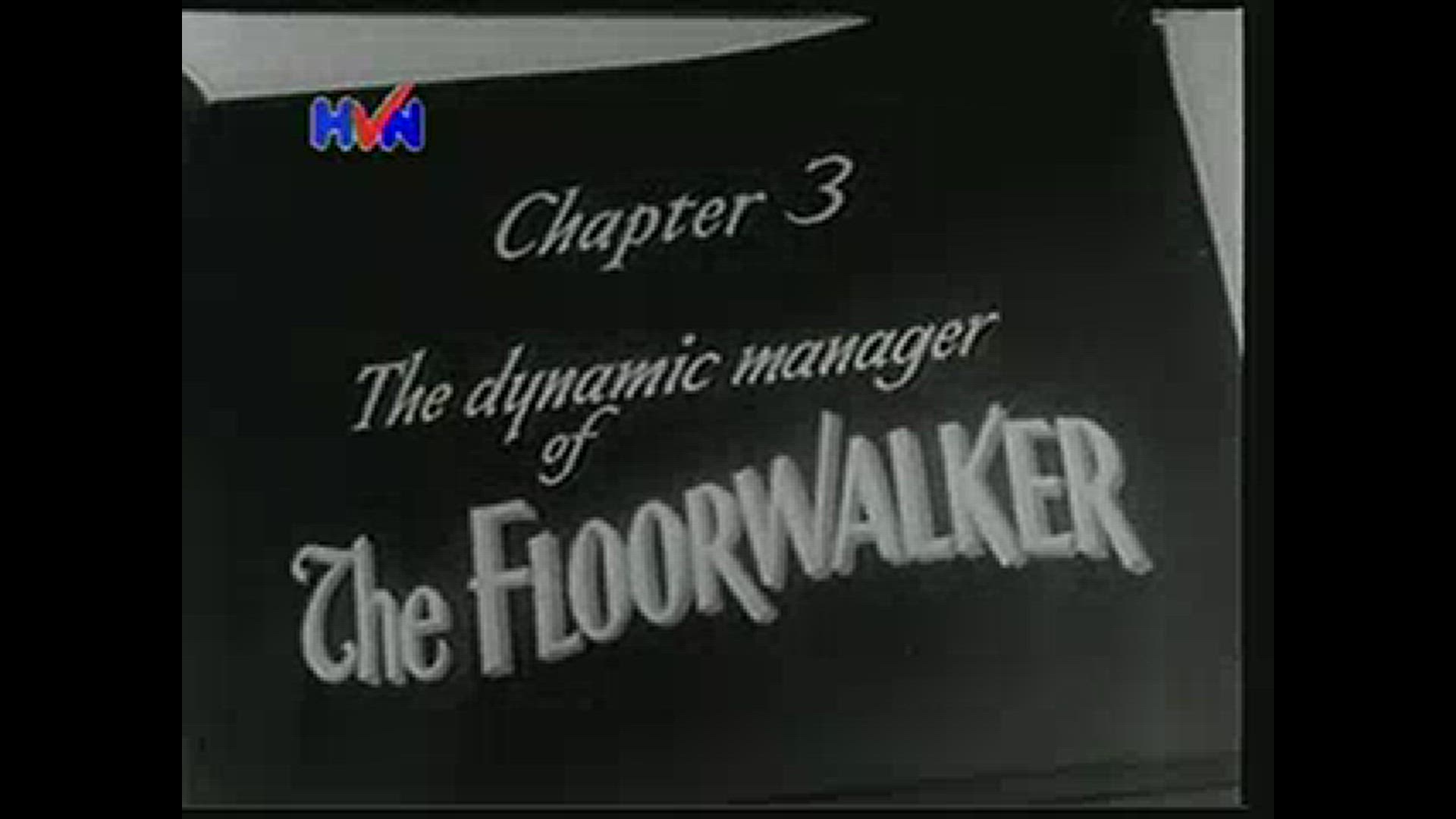 Video thumbnail for CC_1916_05_15_TheFloorwalker_512kb