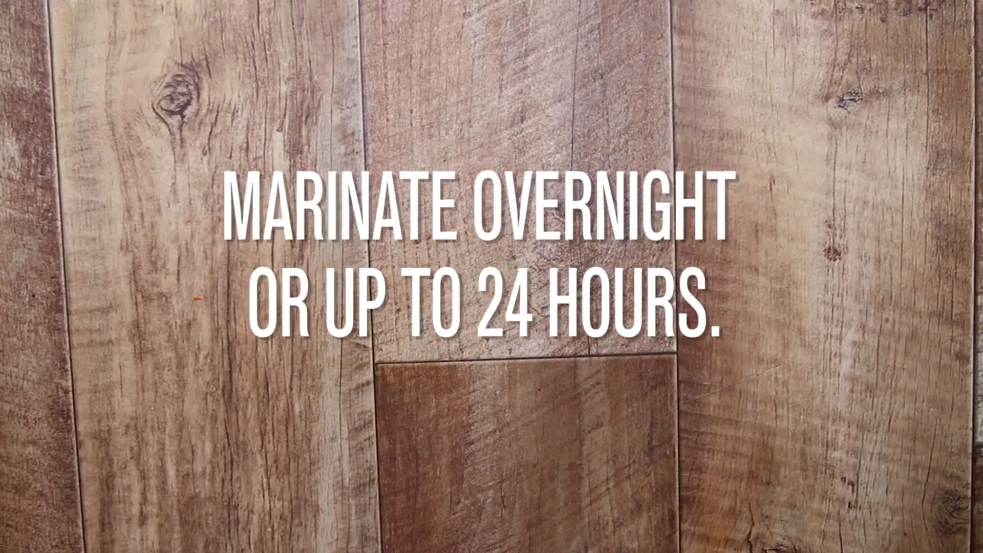 Video thumbnail for 8 Healthy Chicken & Tuna Wrap Recipes For Weight Loss (720p 25fps)