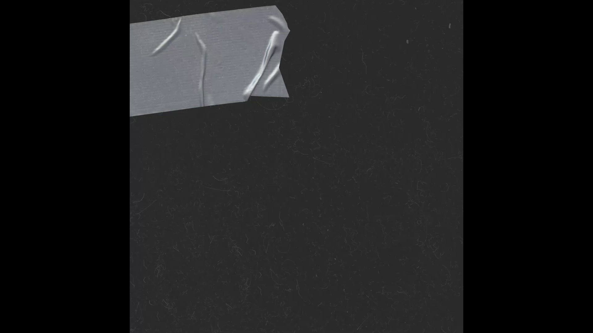 'Video thumbnail for Karate Techniques for Close-Range Combat'