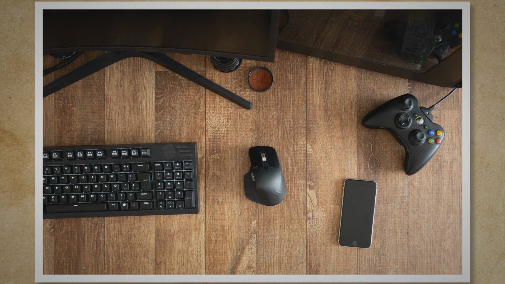'Video thumbnail for Free Giveaway Vovsoft Keystroke Visualizer'
