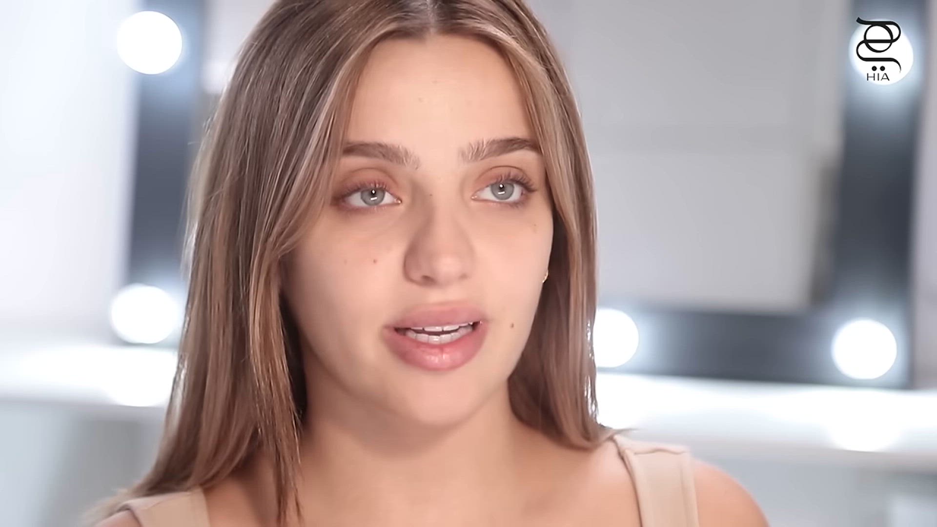 'Video thumbnail for Back-to-School Skincare Routine: Weekly Tips for Clear & Glowing Skin!'
