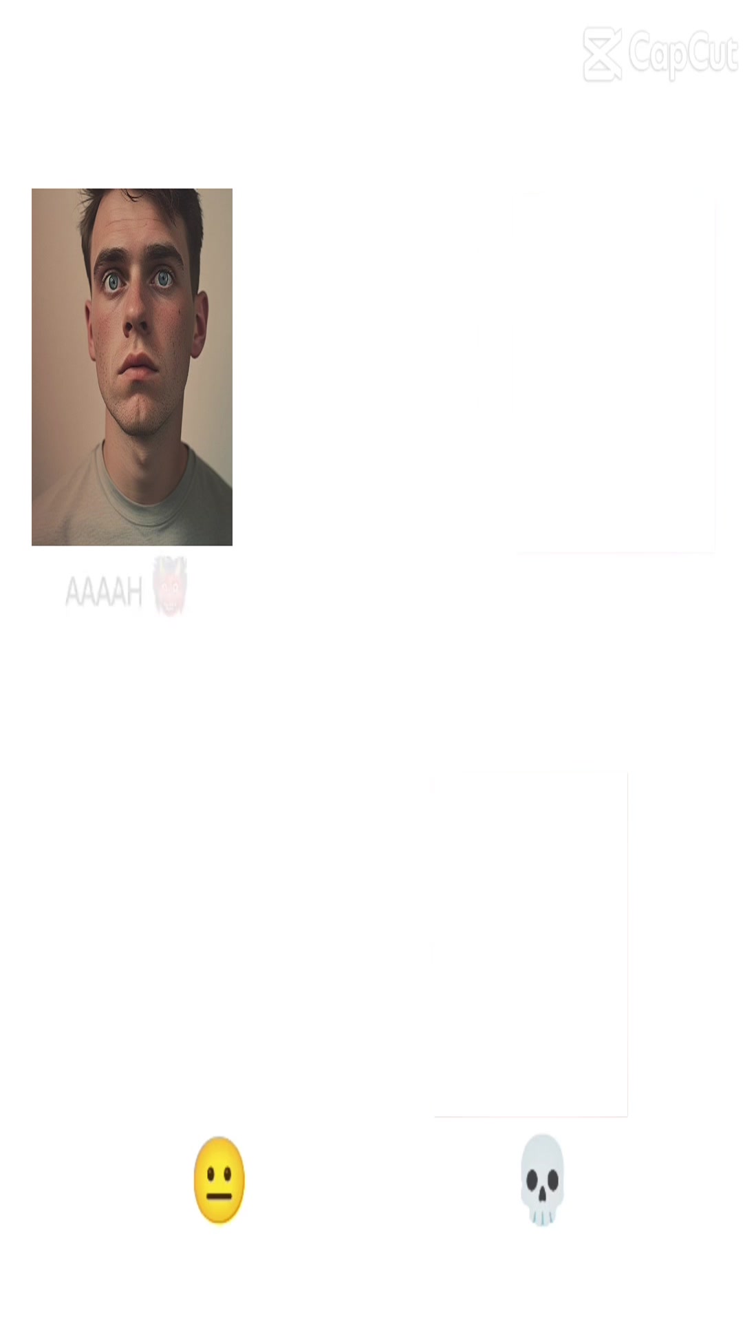 Video thumbnail for copy 4AC8F845 5A63 405E 8992 E54E219CF052