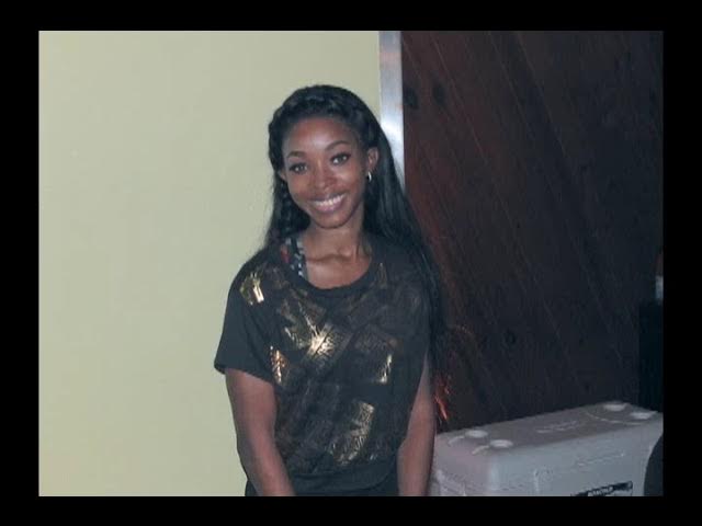 Video thumbnail for January 11, 2023