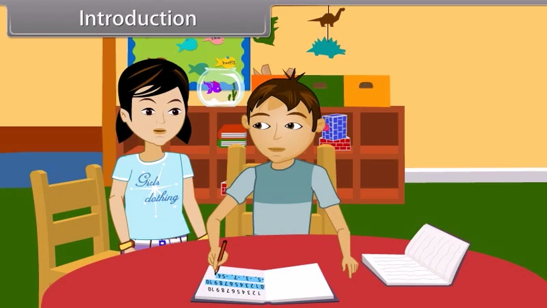 Video thumbnail for Number Systems Grade 9 Mathematics