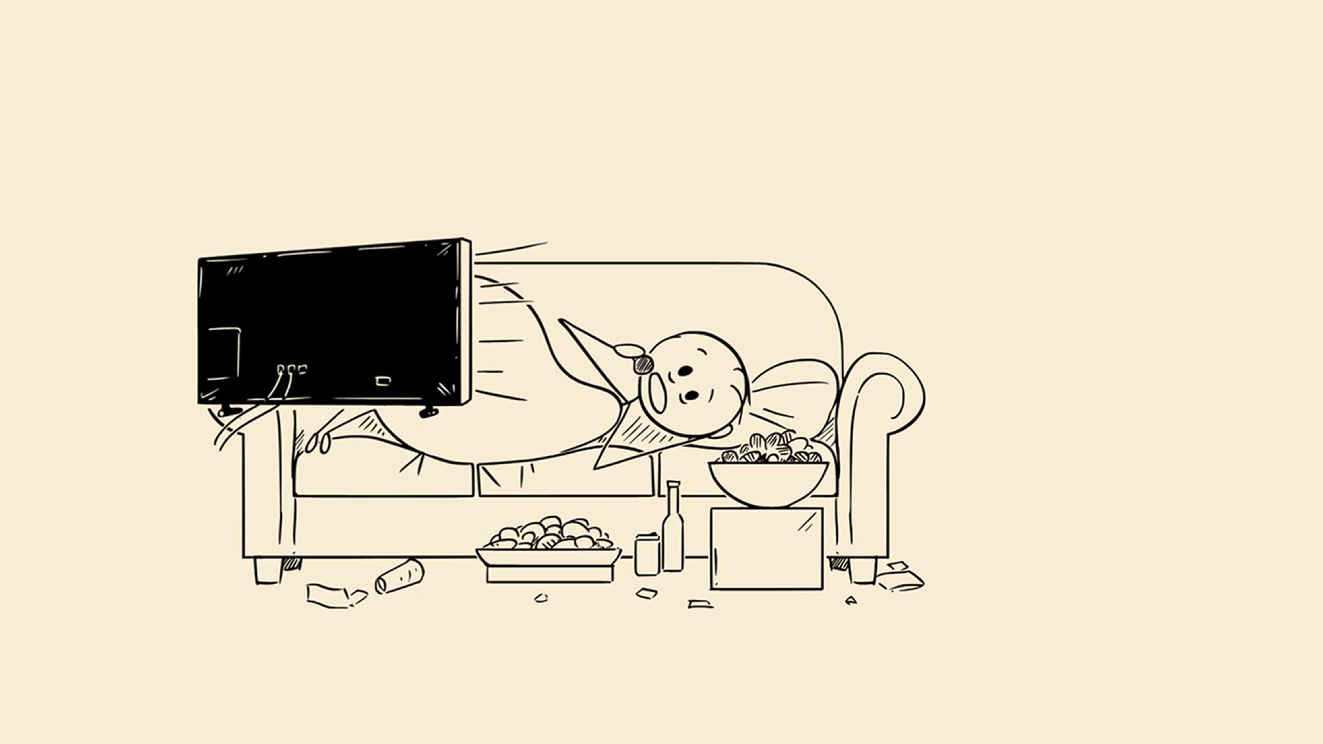 'Video thumbnail for 10 habits I wish I started sooner'