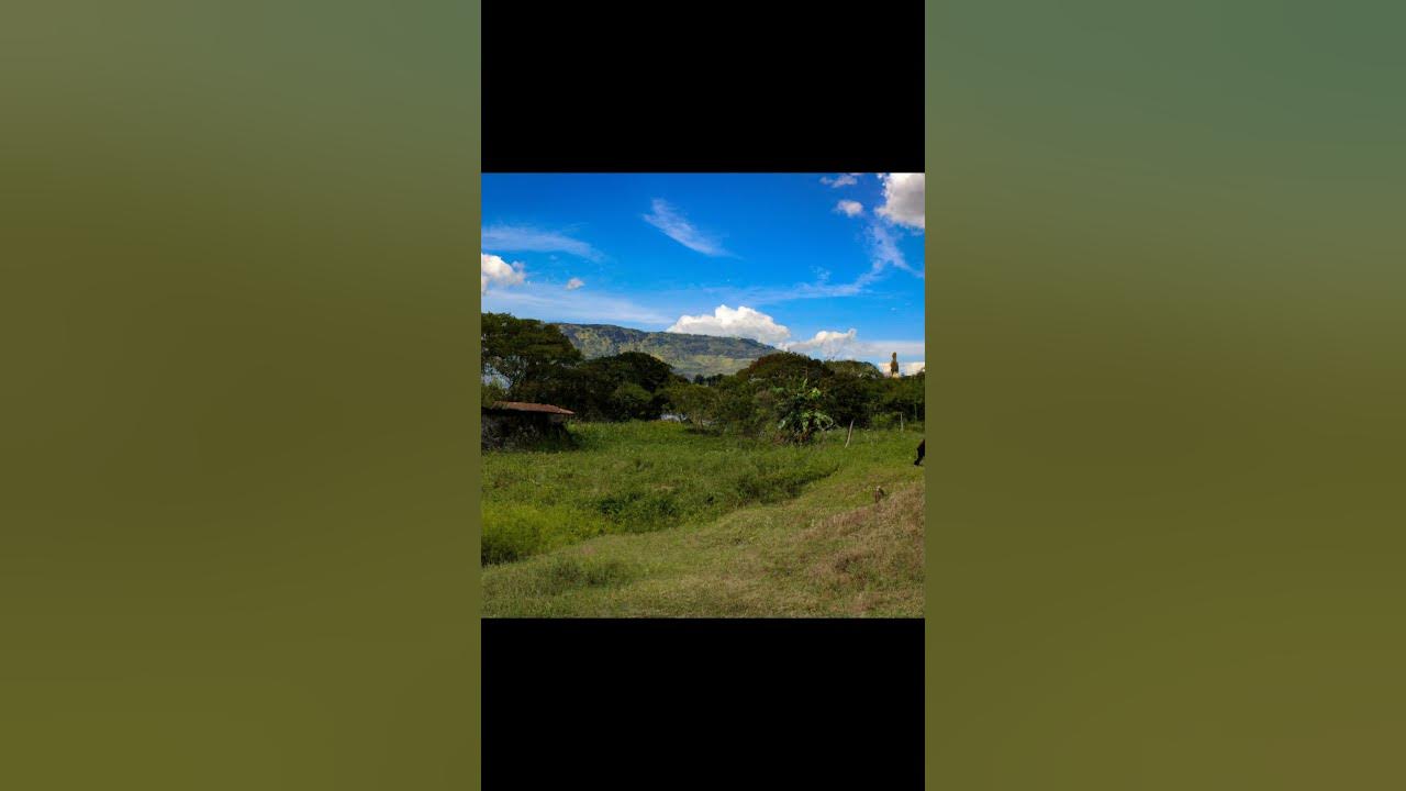 'Video thumbnail for Encomienda tu vida al Señor y sé bendecido | Encomienda tu camino al Señor'