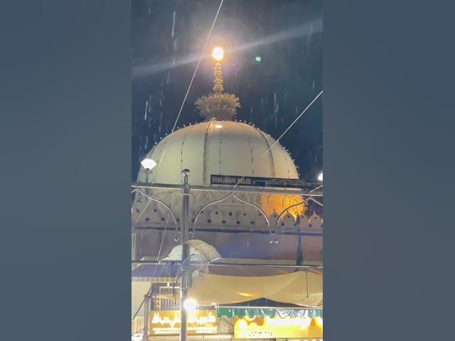 Video thumbnail for September 4, 2024