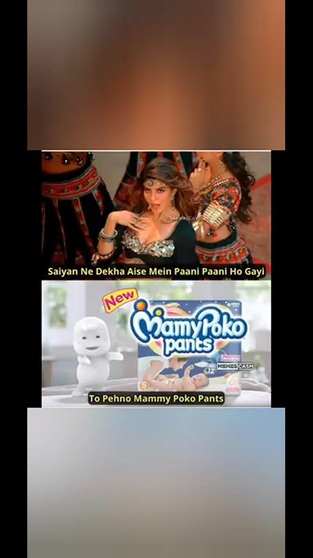 'Video thumbnail for Memes only Legends will find funny,op memes | Relatable memes | #205 #shorts #memes #anonymous #meme'