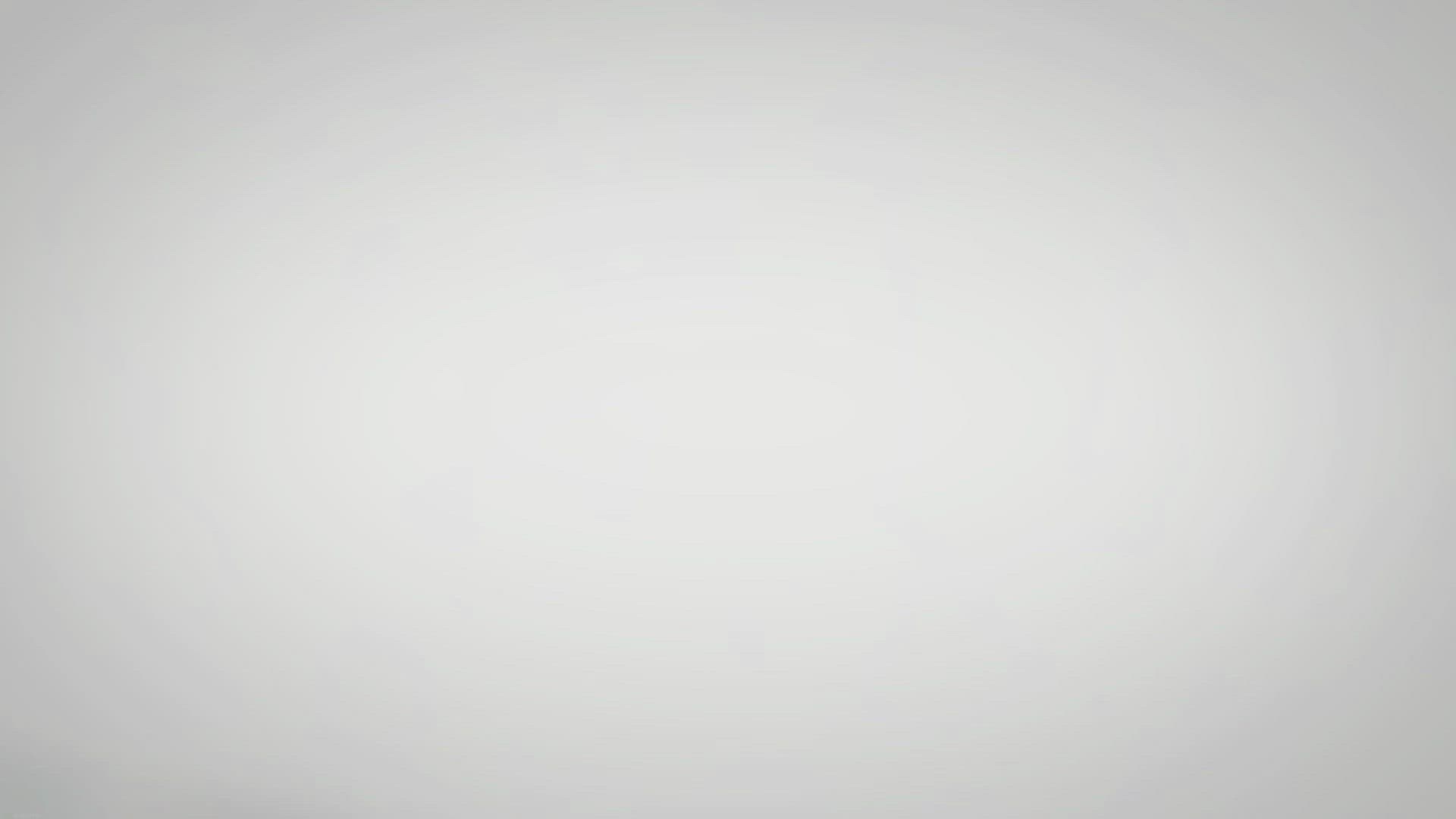 Video thumbnail for The Most Industrialized State In Nigeria; Lagos, Nigeria