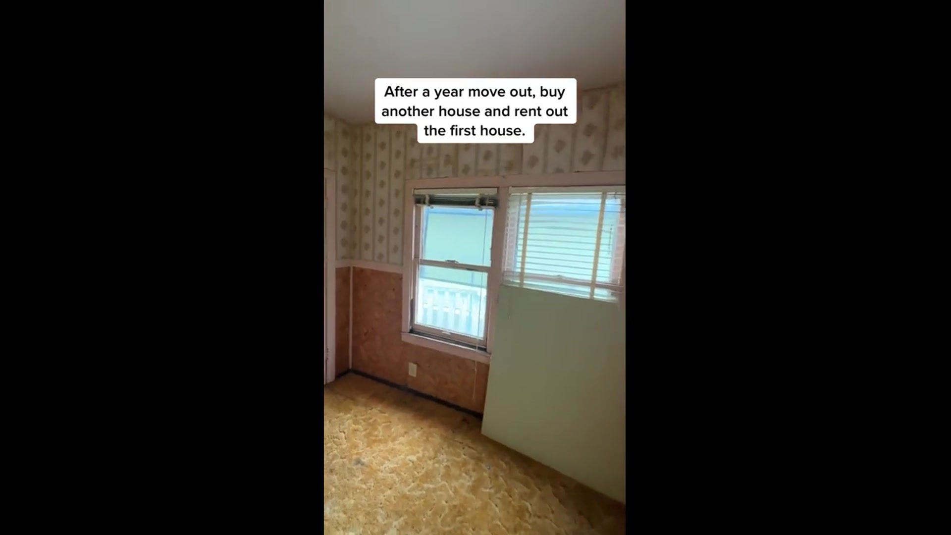 'Video thumbnail for investarters: buying your first rental property in 2023 despite high interest rates'