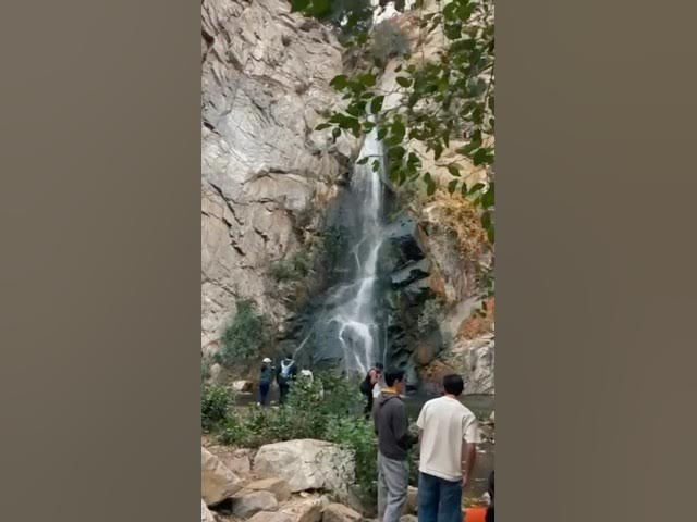 Video thumbnail for AMAZING MOUNTAINS #mountains #nature #explorepage