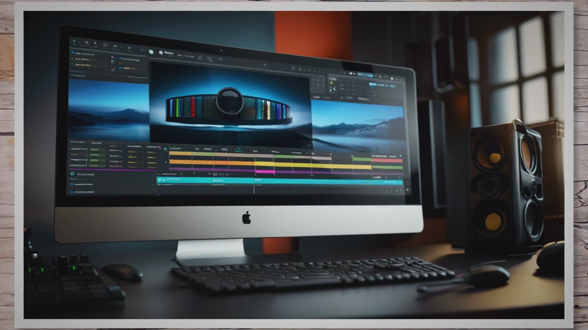 'Video thumbnail for RecMaster PRO Giveaway: Here is your FREE copy!'