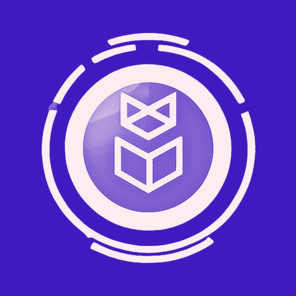 publisher-humix