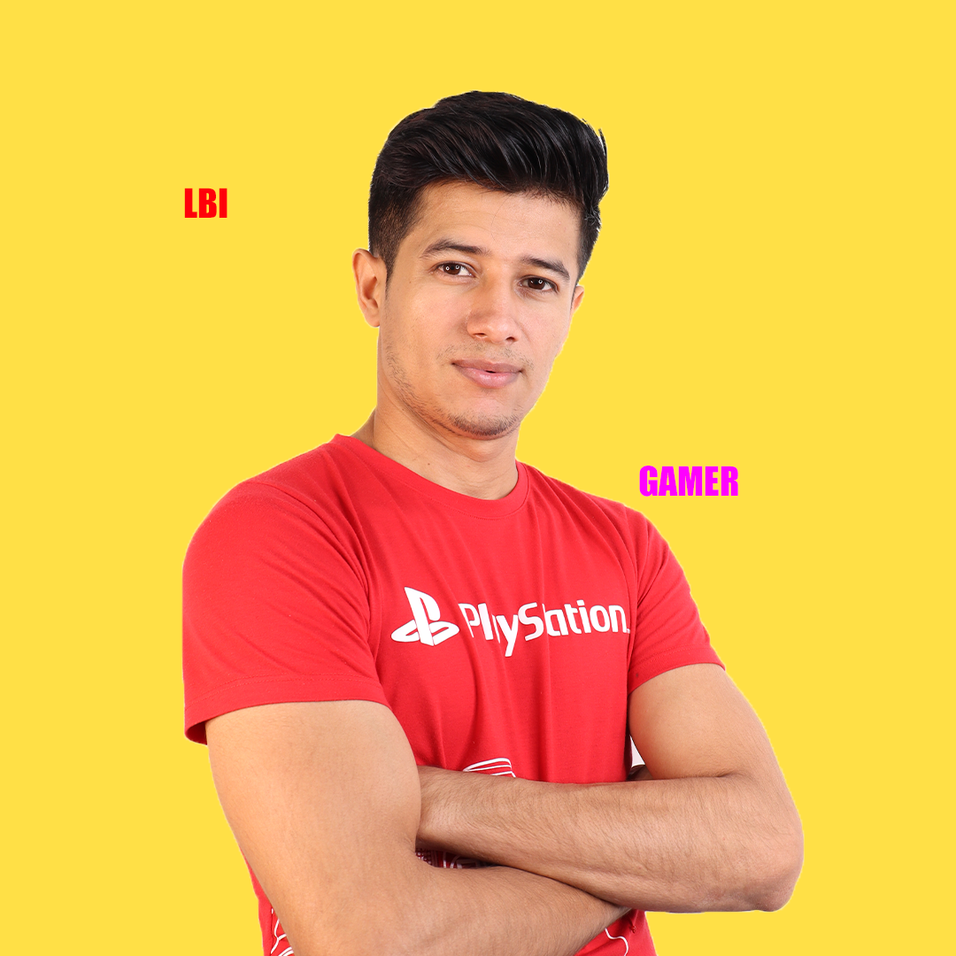 publisher-humix