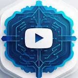 publisher-humix