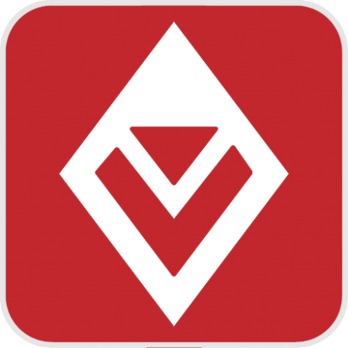 publisher-humix